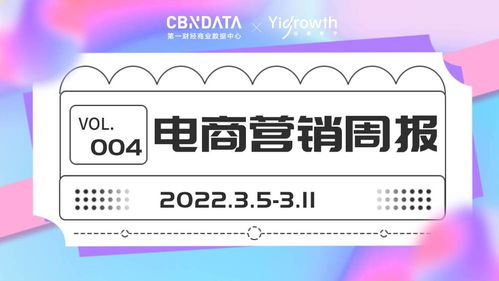 電商營銷周報 浪胃仙回應MCN糾紛引熱議，抖音加碼私域功能或重塑食品銷售格局