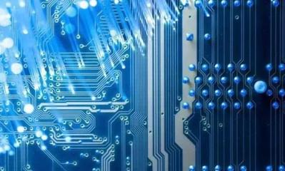 工業邊緣部署勢在必行 基礎軟件服務的關鍵驅動